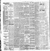 Dublin Evening Telegraph Friday 17 November 1899 Page 2