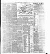 Dublin Evening Telegraph Saturday 18 November 1899 Page 7