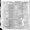 Dublin Evening Telegraph Monday 20 November 1899 Page 2