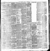 Dublin Evening Telegraph Monday 20 November 1899 Page 3