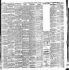 Dublin Evening Telegraph Friday 01 December 1899 Page 3