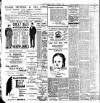 Dublin Evening Telegraph Friday 08 December 1899 Page 2