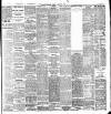 Dublin Evening Telegraph Friday 08 December 1899 Page 3