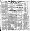 Dublin Evening Telegraph Friday 08 December 1899 Page 4