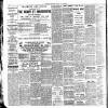 Dublin Evening Telegraph Tuesday 12 December 1899 Page 2