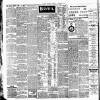 Dublin Evening Telegraph Tuesday 12 December 1899 Page 4