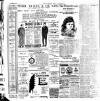 Dublin Evening Telegraph Friday 22 December 1899 Page 2