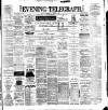 Dublin Evening Telegraph