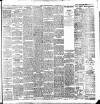 Dublin Evening Telegraph Friday 29 December 1899 Page 3