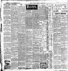 Dublin Evening Telegraph Tuesday 02 January 1900 Page 4
