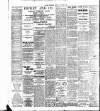 Dublin Evening Telegraph Monday 08 January 1900 Page 2