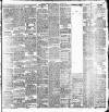 Dublin Evening Telegraph Wednesday 10 January 1900 Page 3