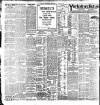 Dublin Evening Telegraph Wednesday 10 January 1900 Page 4