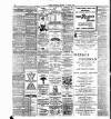 Dublin Evening Telegraph Saturday 13 January 1900 Page 2