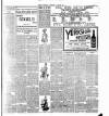 Dublin Evening Telegraph Saturday 13 January 1900 Page 3