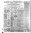 Dublin Evening Telegraph Saturday 13 January 1900 Page 4