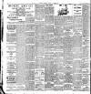 Dublin Evening Telegraph Monday 15 January 1900 Page 2