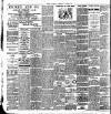 Dublin Evening Telegraph Wednesday 17 January 1900 Page 2
