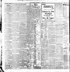 Dublin Evening Telegraph Wednesday 17 January 1900 Page 4