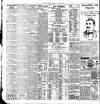 Dublin Evening Telegraph Monday 22 January 1900 Page 4
