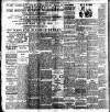 Dublin Evening Telegraph Thursday 25 January 1900 Page 2