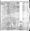 Dublin Evening Telegraph Friday 26 January 1900 Page 3