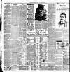 Dublin Evening Telegraph Friday 26 January 1900 Page 4