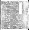 Dublin Evening Telegraph Friday 02 February 1900 Page 3
