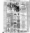 Dublin Evening Telegraph Saturday 03 February 1900 Page 2