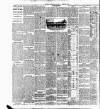 Dublin Evening Telegraph Saturday 03 February 1900 Page 6