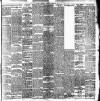Dublin Evening Telegraph Tuesday 06 February 1900 Page 3