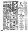 Dublin Evening Telegraph Saturday 10 February 1900 Page 2