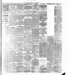 Dublin Evening Telegraph Saturday 10 February 1900 Page 5