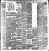 Dublin Evening Telegraph Friday 16 February 1900 Page 3