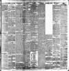 Dublin Evening Telegraph Monday 19 February 1900 Page 3