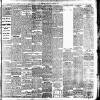 Dublin Evening Telegraph Tuesday 20 February 1900 Page 3
