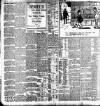 Dublin Evening Telegraph Wednesday 21 February 1900 Page 4
