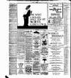 Dublin Evening Telegraph Saturday 24 February 1900 Page 2