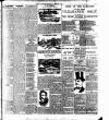 Dublin Evening Telegraph Saturday 24 February 1900 Page 7