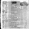 Dublin Evening Telegraph Thursday 01 March 1900 Page 2