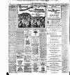 Dublin Evening Telegraph Saturday 03 March 1900 Page 2