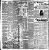 Dublin Evening Telegraph Tuesday 06 March 1900 Page 4