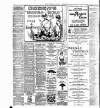 Dublin Evening Telegraph Saturday 10 March 1900 Page 2