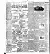 Dublin Evening Telegraph Saturday 10 March 1900 Page 4