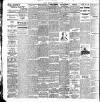 Dublin Evening Telegraph Wednesday 14 March 1900 Page 2