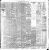 Dublin Evening Telegraph Wednesday 14 March 1900 Page 3