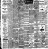 Dublin Evening Telegraph Thursday 22 March 1900 Page 2