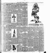 Dublin Evening Telegraph Saturday 24 March 1900 Page 3