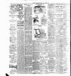 Dublin Evening Telegraph Saturday 24 March 1900 Page 4