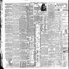 Dublin Evening Telegraph Tuesday 27 March 1900 Page 4